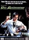 Bride of Re Animator DVD, 1999 013023031791  