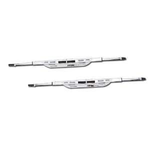  LEXUS ES 330 2004 05 2006   2 MTEC Windshield Wipers (D 24 