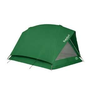  Eureka Timberline 2 Tent