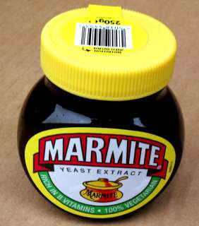 MARMITE 250g   will send to any country  