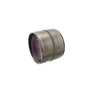    Raynox DCR 250 2.5x Super Macro Lens Explore similar items