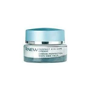  Avon Anew Perfect Eye Care Cream, 15 ml. VERY HARD TO FIND 