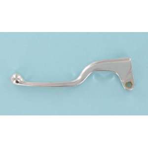  Parts Unlimited Right Hand OEM Replacement Lever 99 69574L 