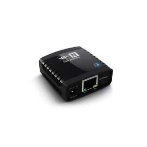  Arkview Network Device USB 2.0 Share Hub Electronics