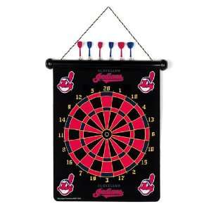  Indians Magnetic Darts