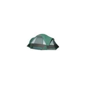 15 x 9 Family Tent, Sleeps 6 