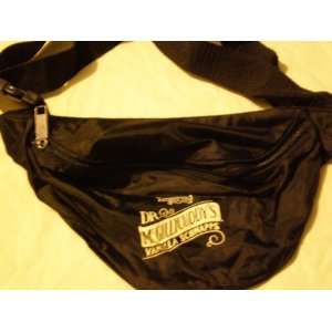  Dr. McGillicuddys Fanny Pack 
