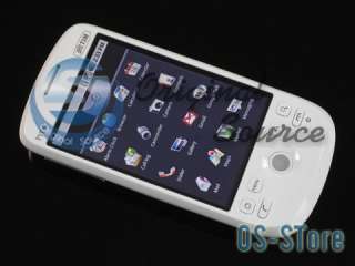 HTC Google G2 Magic A6161 3.2 WIFI Android Smart Cell Mobile Phone 