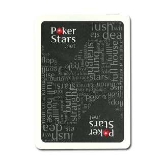 deck of copag poker cards 100 % plastic playing cards jumbo index 