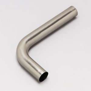    Hedman Hedders Exhaust Pipes, Flanges & Turn Downs Automotive
