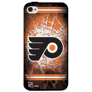  Philadelphia Flyers   NHL / Fan Shop