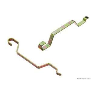    OE Service O4013 73129   Vacuum Element Linkage Automotive