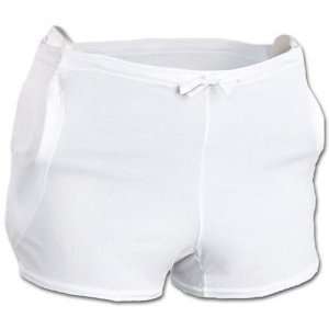   AS 48 Adult 3 Pocket Football Girdle Size XX Large