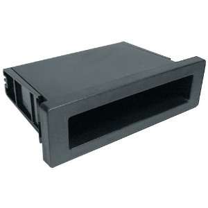   FOR 1992 & UP FORD, MAZDA (12 VOLT CAR STEREO ACCESS)