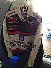   Racing Collection Dale Earnhardt SR. Good Wrench Jacket SZ   M