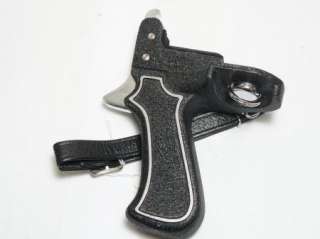 BOLEX pistol grip TRIGGER handle H16 H8 early model  