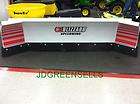 John Deere Parts, Toro Parts items in JDgreensells 