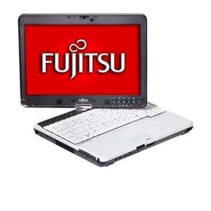  Fujitsu Lifebook T730 XBUY T730 W7 012 Tablet PC   Intel 