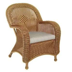   Row Sienna, Raffia   Frontgate, Patio Furniture Patio, Lawn & Garden