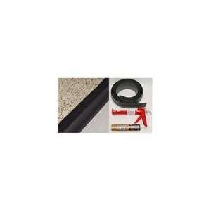   Tsunami Garage Door Seal Kit   by Auto Care Products