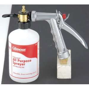   Category TOOLS / SPRAYERS/DUSTERS   HOMEOWNER) Patio, Lawn & Garden