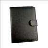   Carry Cover Folio Case for eReader Kindle Touch 3G & WIFI  