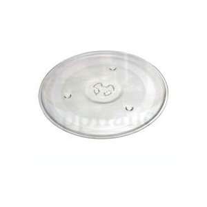  General Electric WB49X10174 TRAY GLASS 