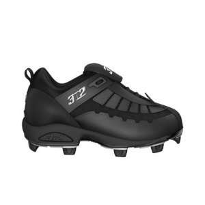  3N2 9825 01 Mens The Prospect Low Baseball/Sotball Cleat 