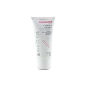 Cleanser Skincare Academie / Hypo Sensible Express Matifying Forehead 