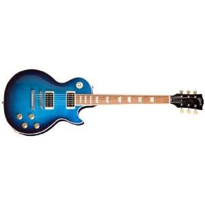  Gibson Les Paul Classic Plus 50s Neck Electric Guitar 