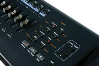 Kurzweil PC361 Performance Controller *New* PC3 61 PC3 883793202215 