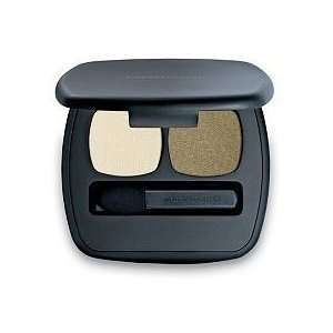 Bare Escentuals BareMinerals Ready Eyeshadow 2.0   The Scenic Route 
