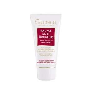  Guinot BAUME ANTI ROUGEURS (Anti Redness Treatment) (1 oz 