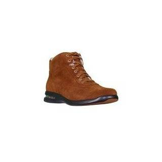 Cole Haan Mens C08987 Sherling Boot by Cole Haan