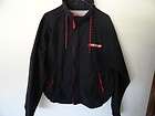    Mens Swingster Coats & Jackets items at low prices.