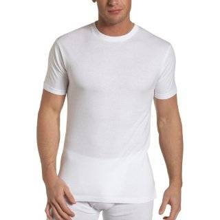  Top Rated best Mens Undershirts