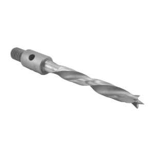   , 6mm Dia, 3 Cut Length, Southeast Tool SE14200R