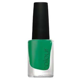   Nail Lacquer Green Scene Manicure Polish .33 oz Creative 546 Beauty
