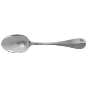  Christofle Adagio Serving Spoon