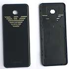 BLACK DIGITIZER LCD TOUCH SCREEN FOR Samsung S5230+Tool
