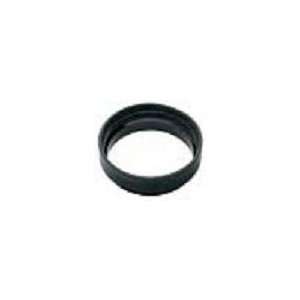    Leupold Alumina Rubber Scope Eyepiece Guard 