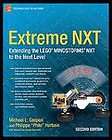 Extreme NXT Extending the LEGO MINDSTORMS NXT to the N