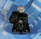 NEW   Star Wars Fighter Pods Darth Vader 3/4 Inch Mini Figure  