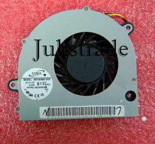 NEW CPU FAN FOR LENOVO G550 G455 G450 3000 LAPTOP LAPTOPS  