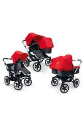Bugaboo Donkey Configurable Stroller Items priced $90.00   $1,109.00