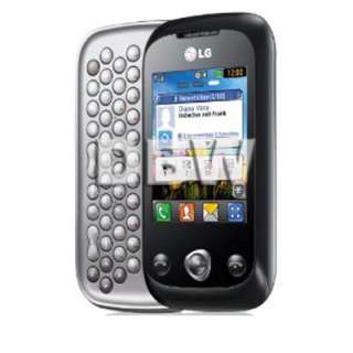 phone with touchscreen and qwerty keyboard it has 2 4 tft display 2mp 