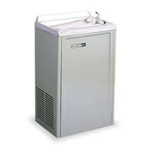  Halsey Taylor 13.5gph Deluxe Std Wall Mounted Cooler