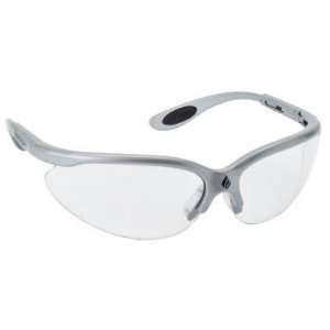  Ektelon More Game Eyeguard