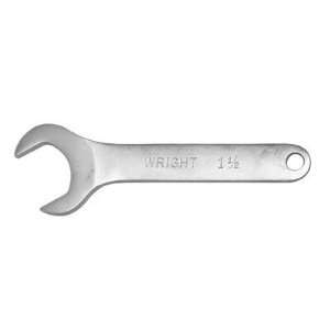  Wright tool Angle Service Wrenches   1468 SEPTLS8751468 