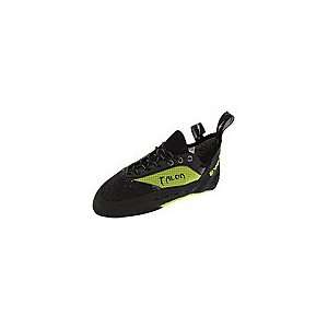  EVOLV   Talon G2 (Lime Green)   Footwear Sports 